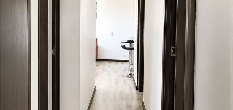 Apartamento en Venta en Bogotá, D.C., El Tintal-3