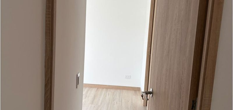Apartamento en Venta en Envigado, Camino Verde-1