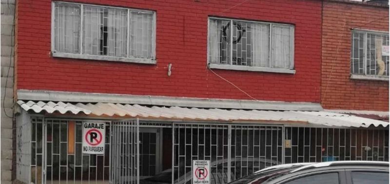 Casa en Venta en Bogotá, D.C., Funza