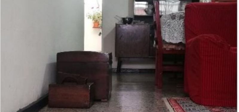 Casa en Venta en Bogotá, D.C., Funza-0