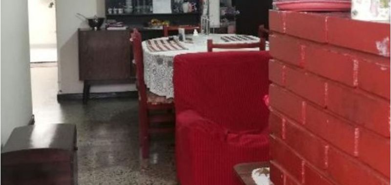 Casa en Venta en Bogotá, D.C., Funza-1