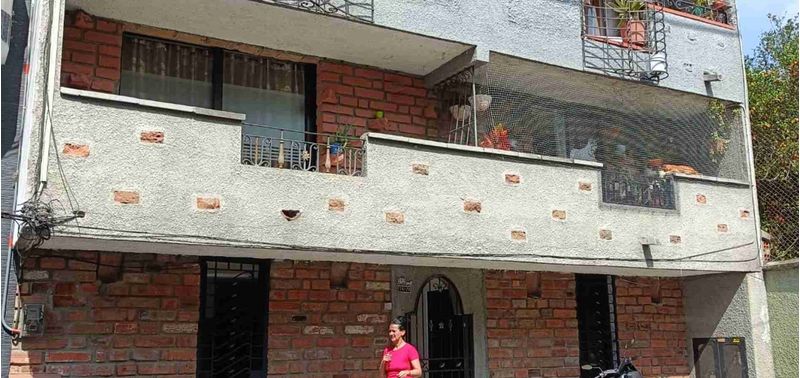 Casa en Venta en Itagüí, Itaguí