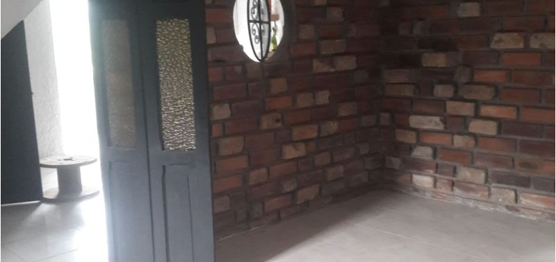 Casa en Venta en Itagüí, Itaguí-2