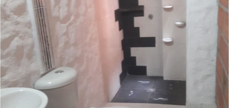 Casa en Venta en Itagüí, Itaguí-3