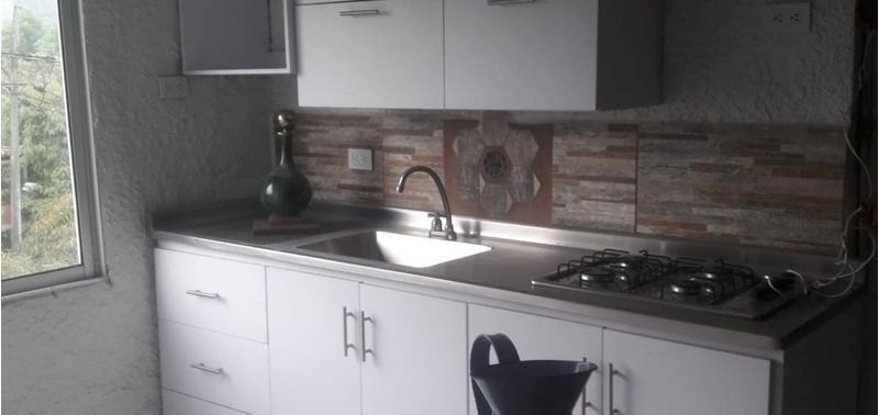 Casa en Venta en Itagüí, Itaguí-4