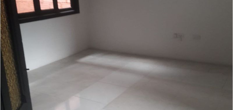 Casa en Venta en Itagüí, Itaguí-6