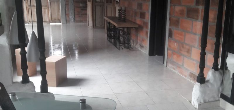 Casa en Venta en Itagüí, Itaguí-7