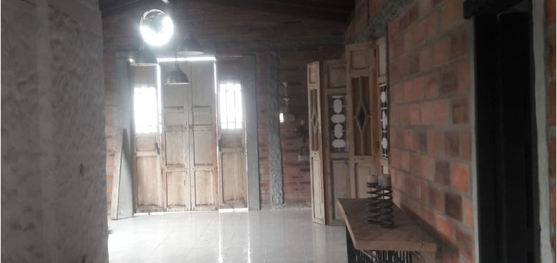 Casa en Venta en Itagüí, Itaguí-8