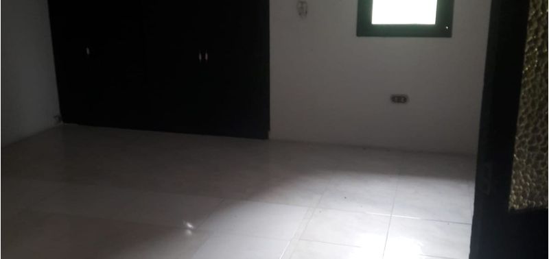 Casa en Venta en Itagüí, Itaguí-9