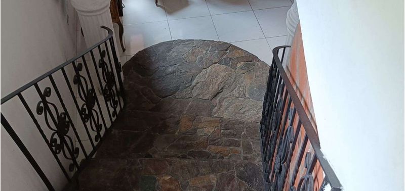 Casa en Venta en Itagüí, Itaguí-10