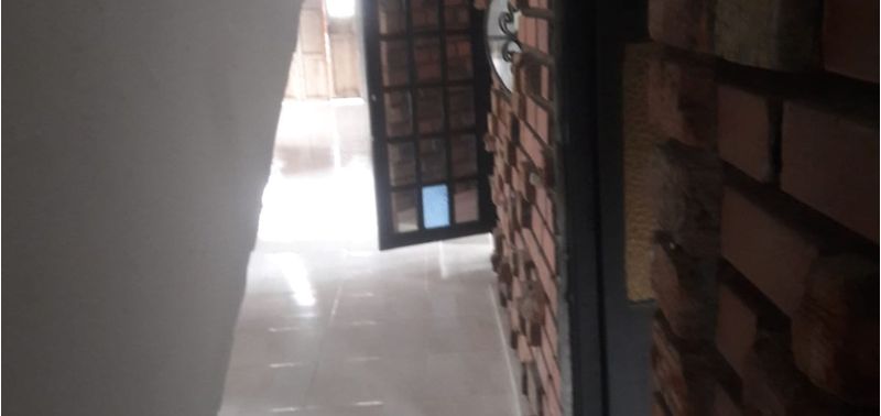 Casa en Venta en Itagüí, Itaguí-11