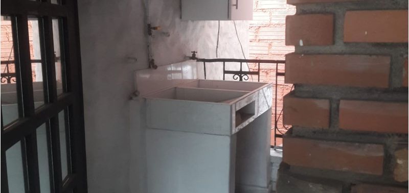 Casa en Venta en Itagüí, Itaguí-12