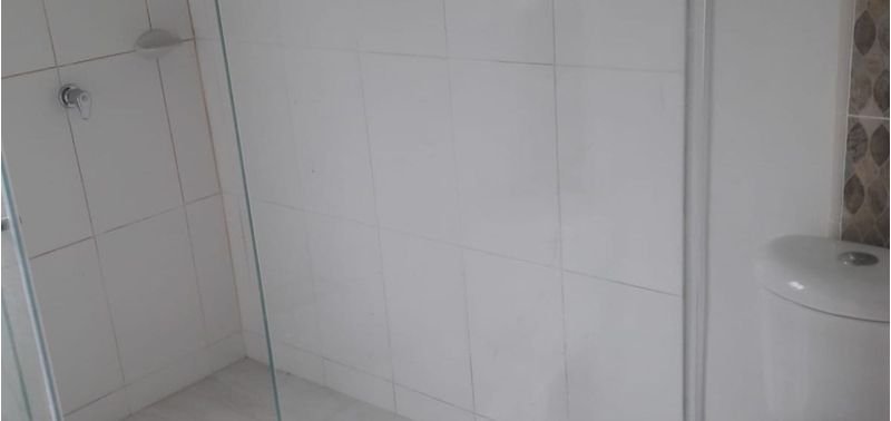Casa en Venta en Itagüí, Itaguí-13