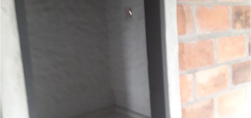 Casa en Venta en Itagüí, Itaguí-14