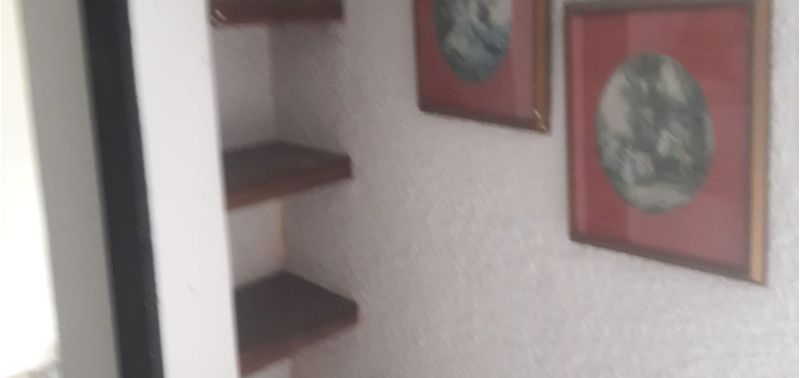 Casa en Venta en Itagüí, Itaguí-15