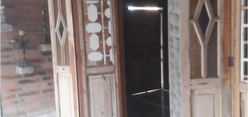 Casa en Venta en Itagüí, Itaguí-16