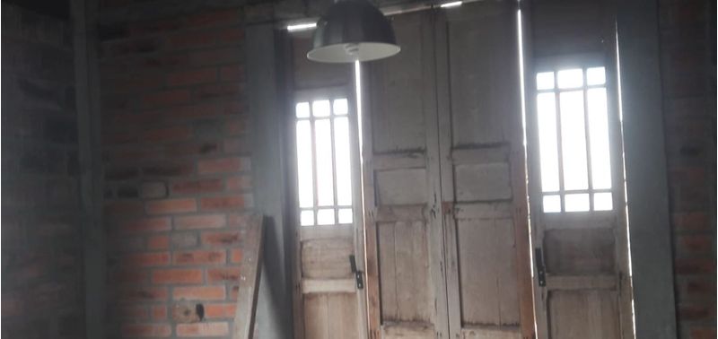 Casa en Venta en Itagüí, Itaguí-17