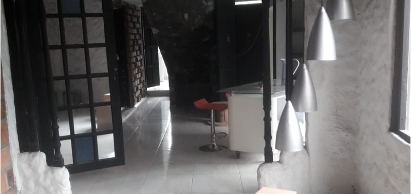 Casa en Venta en Itagüí, Itaguí-18