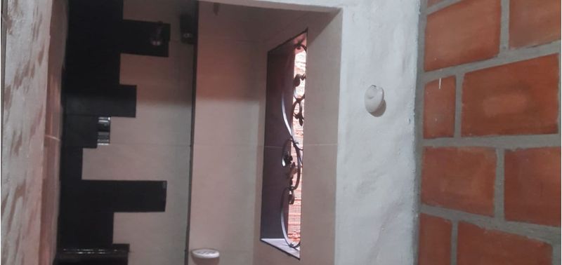 Casa en Venta en Itagüí, Itaguí-19