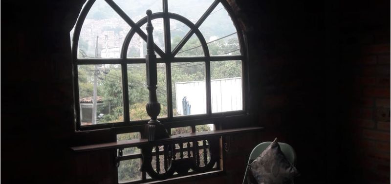 Casa en Venta en Itagüí, Itaguí-20