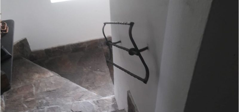 Casa en Venta en Itagüí, Itaguí-21