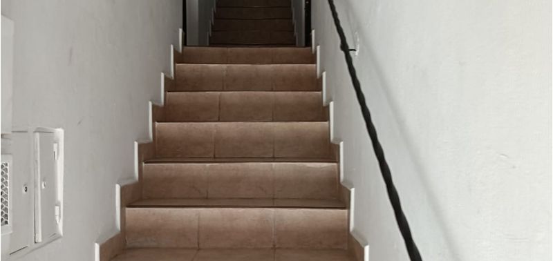 Casa en Venta en Itagüí, Itaguí-22