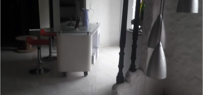 Casa en Venta en Itagüí, Itaguí-23