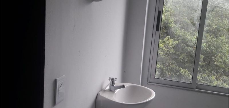 Casa en Venta en Itagüí, Itaguí-24