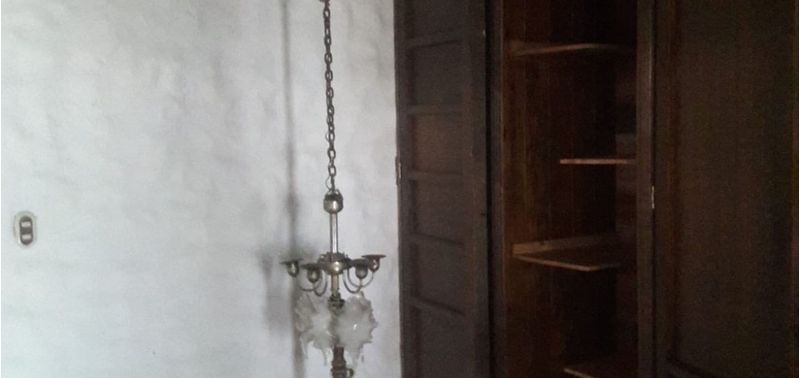 Casa en Venta en Itagüí, Itaguí-25