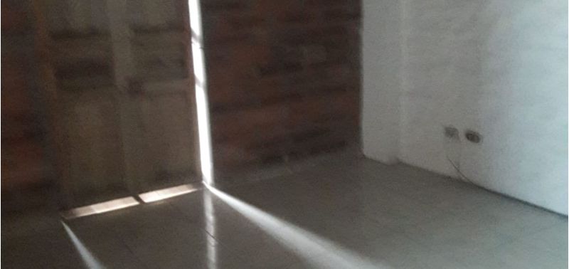 Casa en Venta en Itagüí, Itaguí-26