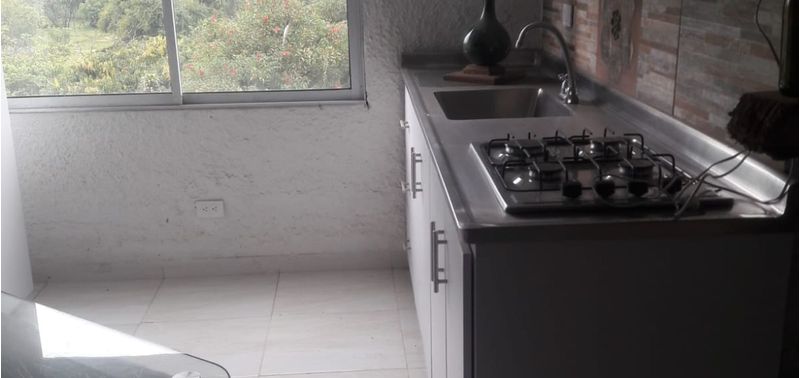 Casa en Venta en Itagüí, Itaguí-27