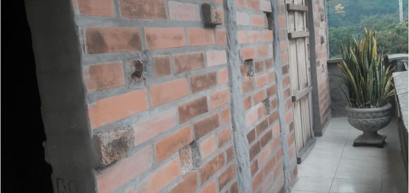 Casa en Venta en Itagüí, Itaguí-28