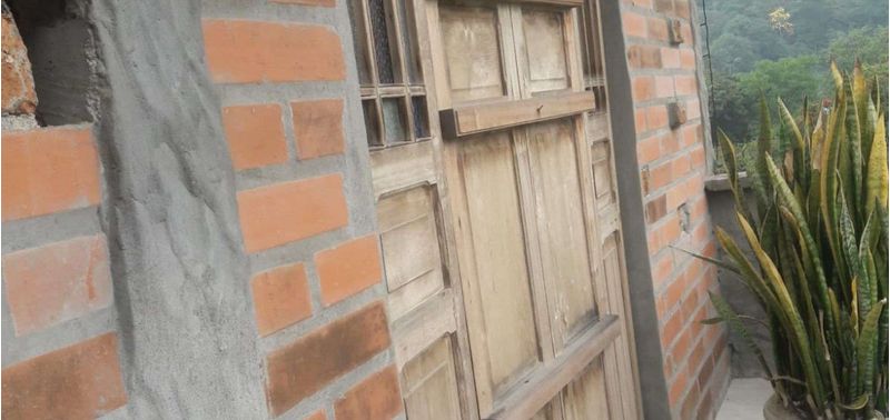 Casa en Venta en Itagüí, Itaguí-29