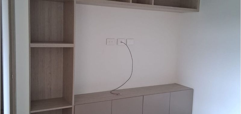 Apartamento en Venta en Bogotá, D.C., Cajicá-1