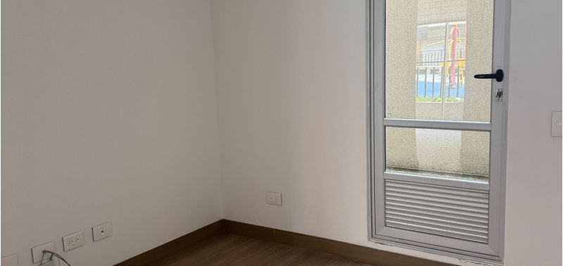 Apartamento en Venta en Bogotá, D.C., Cajicá-2