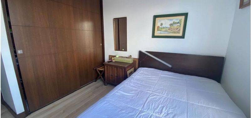 Apartamento en Venta en Medellín, El Poblado-12