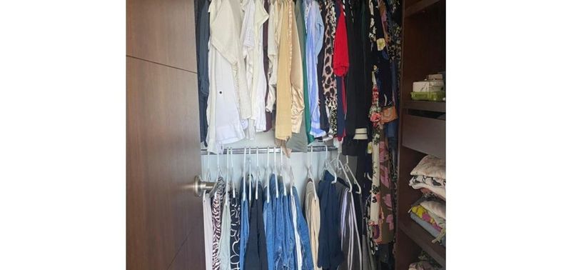 Apartamento en Venta en Medellín, El Poblado-13