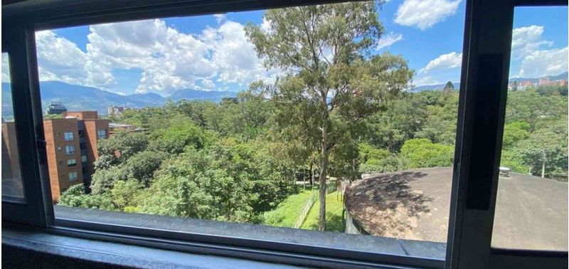 Apartamento en Venta en Medellín, El Poblado-17