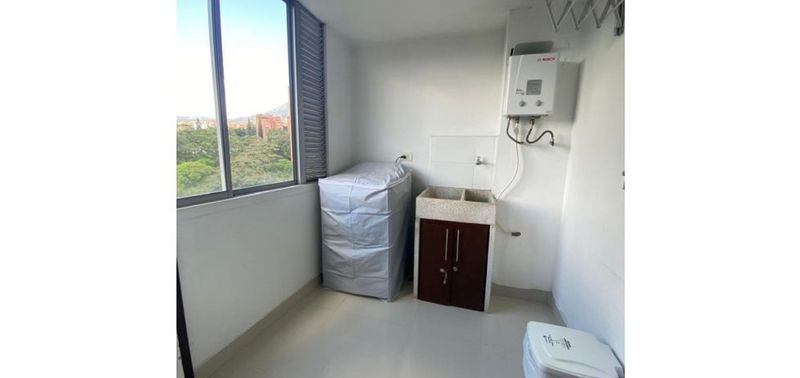 Apartamento en Venta en Medellín, El Poblado-18