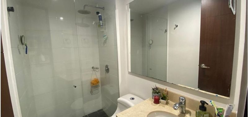 Apartamento en Venta en Medellín, El Poblado-19