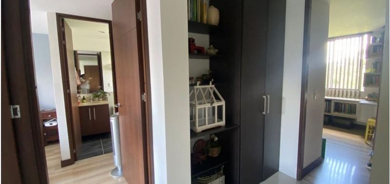 Apartamento en Venta en Medellín, El Poblado-22