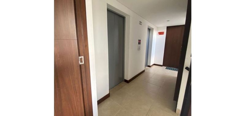 Apartamento en Venta en Medellín, El Poblado-23