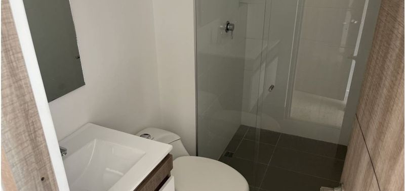 Apartamento en Venta en Envigado, San Lucas-3