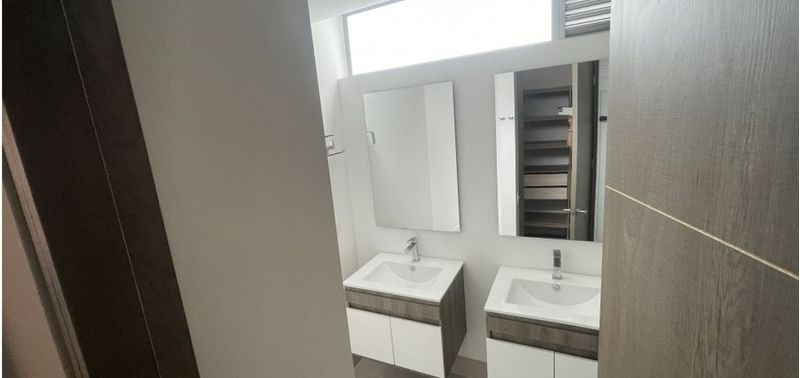 Apartamento en Venta en Envigado, San Lucas-4