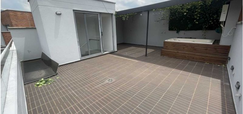 Apartamento en Venta en Envigado, San Lucas-5