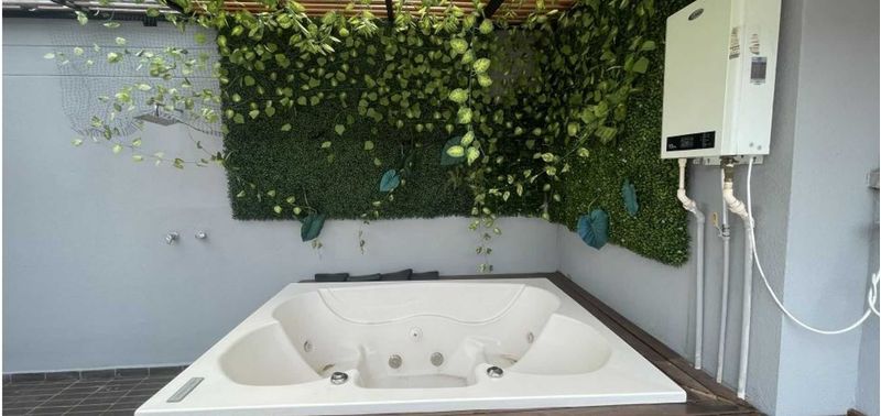 Apartamento en Venta en Envigado, San Lucas-6