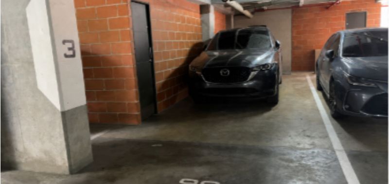 Apartamento en Venta en Envigado, San Lucas-11