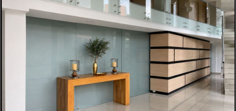 Apartamento en Venta en Envigado, San Lucas-12