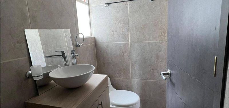 Apartamento en Venta en Bogotá, D.C., Otros-5