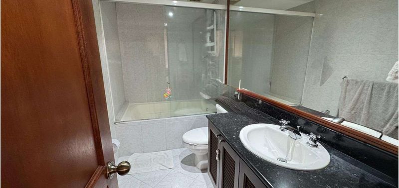 Apartamento en Venta en Medellín, El Poblado-18